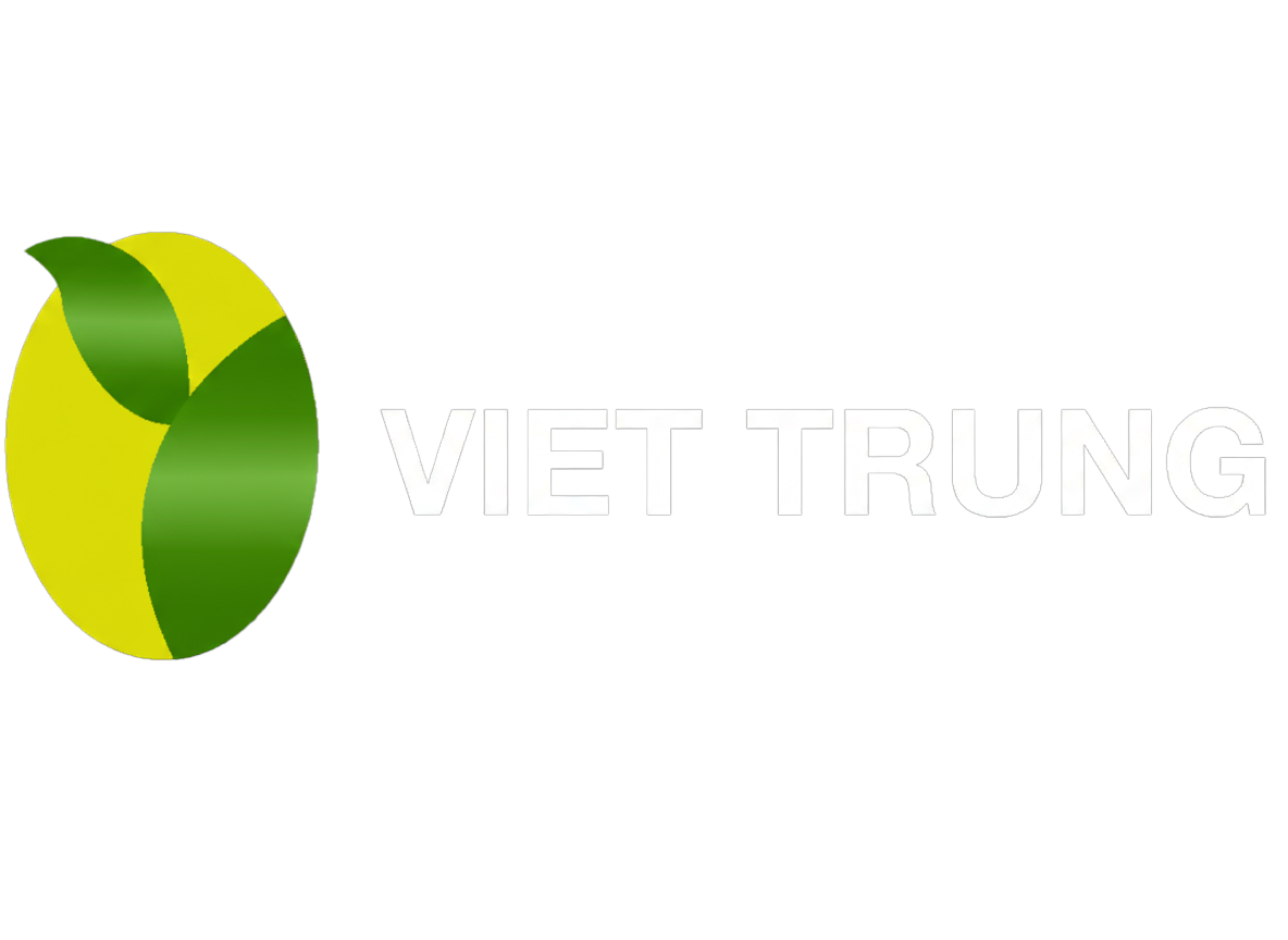 Khay Ươm Cây Logo